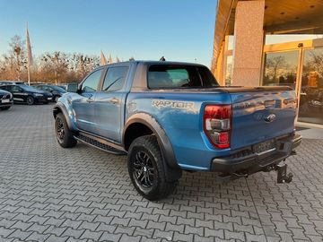 Fahrzeugbild-Thumbnail