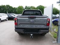 Ford Ranger - Vorschau Bild 3