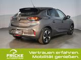 Opel Corsa-e Elegance +Navi+Sitz-&-Lenkradheiz+Abstan - Opel Corsa mit Elektro-Antrieb