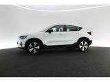 Volvo C40 Core Recharge Pure Electric 2WD - Volvo C40: Recharge Core