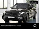 Mercedes-Benz GLC 200 4M AMG+NIGHT+PANO+360+AHK+LED+TOTW+9G - Mercedes-Benz GLC 200 in Hannover
