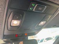 Renault Clio - Vorschau Bild 15