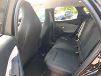 Ford Explorer - Vorschau Bild 18