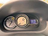 Renault Megane Grandtour Bose Edition TCe 130 EDC Bo... - Renault Megane in Kiel