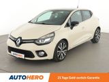 Renault Clio 1.2 TCe Initiale Paris Aut.*TEMPO*CAM*SHZ* - Renault Clio: Paris