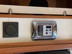 Dethleffs Alpa 6820 | *Umfangreiche Ausstattung*