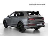 Bentley Bentayga S Black Edition - Bentley Bentayga Neuwagen