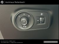 MG ZS - Vorschau Bild 27