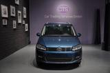 Volkswagen Sharan Ocean / 7 Sitzer / - Volkswagen Sharan: Sitzer