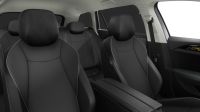 Volkswagen Passat - Vorschau Bild 14
