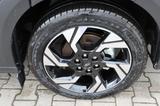 Ford Tourneo Custom Active ALLRAD 320/L2-LANG - Ford Tourneo Custom Lang Gebrauchtwagen
