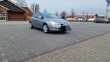 Opel Astra 1.7 CDTI 81kW 150 Jahre Opel 150 Jahre... - Opel Astra: Allradantrieb