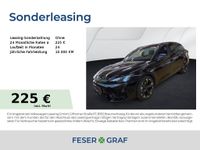 Cupra Leon - Vorschau Bild 1