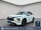 Mitsubishi Eclipse Cross Plug-In Hybrid 4WD Select - Mitsubishi Eclipse Cross in Stuttgart