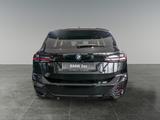 BMW 218 i M Sportpaket HUD Navi LED Klima PDC Park-A - BMW 218 in Hamburg