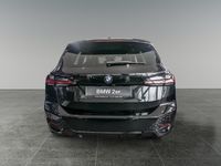 BMW 218 - Vorschau Bild 4