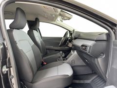 DACIA Jogger Extreme |AHK|BlindSpotAssist|CAM|LED|Navi