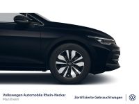 Volkswagen Golf - Vorschau Bild 6