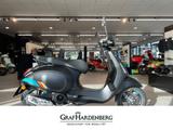 Vespa Primavera S 125 - Offers
