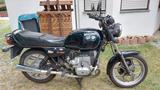 BMW R65 - BMW MOTORRAD R65