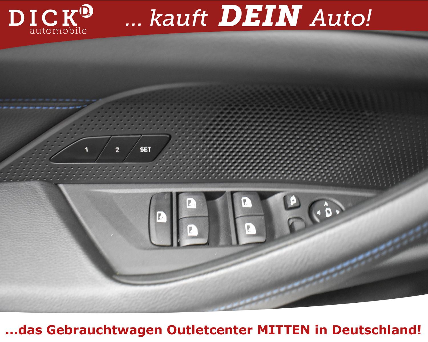 BMW 420d GC xDr Sport Aut. M PAKET+SHADO+VIRTU+PROF+ - Image 18