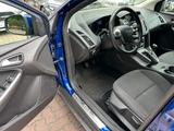 Ford Focus Turnier Sync Edition*AUDIO*KLIMA*SHZ*PDC* - Ford Focus: Edition
