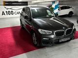 BMW X3 xDrive 20 d M Sport*Panorama*HeadUP*AHK