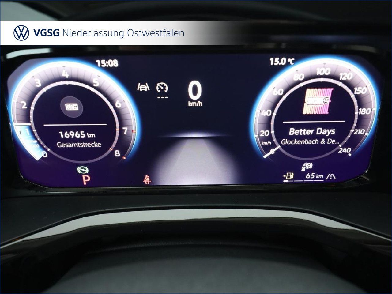 Volkswagen T7 Multivan - Bild 13