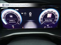 Volkswagen T7 Multivan - Vorschau Bild 13