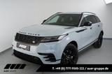 Land Rover Range Rover Velar D300 AWD Dynamic SE / AHK / Pa - Land Rover Range Rover: Se