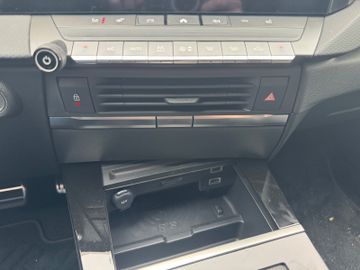 Bild 18 Opel Astra L ST GS Line AT +M-LED+NAVI+KAMERA+AHK+SHZ