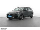 Hyundai i30cw Advantage LED Navi R-Kamera Sitzhzg