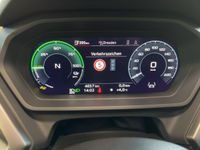 Audi Q4 e-tron - Vorschau Bild 16
