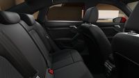 Audi A3 - Vorschau Bild 10