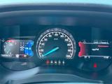 Ford Ranger Wolftrak Doppelkabine 4x4 Navi Rollo AHK - Ford Ranger Wolftrak Gebrauchtwagen