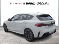 BMW 120 - Vorschau Bild 6