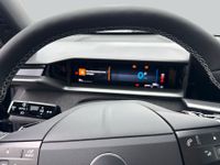 Opel Grandland (X) - Vorschau Bild 17