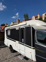 HYMER / ERIBA / HYMERCAR B-Klasse MC T 690 - Angebote