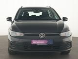 Volkswagen Golf Life Navigation|LED|SHZ|CarPlay|PDC|ACC - Diesel Gebrauchtwagen in Düsseldorf