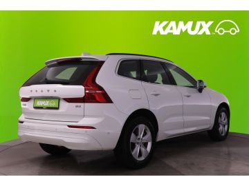 Volvo XC60 - 3