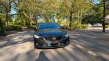Mazda 6 2.2 Diesel | TÜV bis 09/2027 | fah... - Mazda 2 in Osnabrück