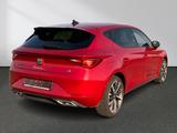 Seat Leon FR Plus 1.5 eTSI XL LED Panorama Memory - Seat Leon: Fr 1m