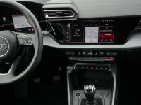 Audi A3 - Vorschau Bild 6