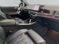 BMW X5 - Vorschau Bild 11