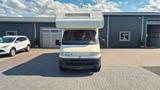 Fiat Ducato Maxi / 230 - Wohnwagen bis 17.500 Euro