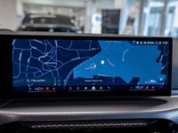 BMW 420 Gran Coupé - Vorschau Bild 12