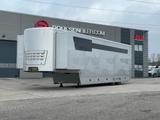Andere Diversen A6 Jung 2 RSA 28 Racetrailer - Angebote