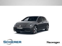 Volkswagen Golf - Vorschau Bild 1