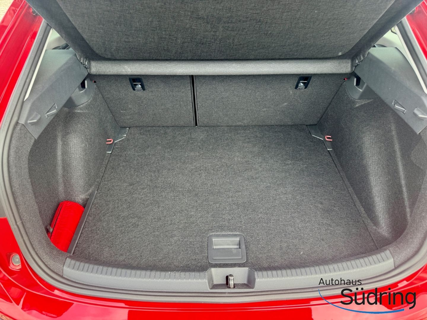 Taigo 1,0 TSI Move DSG AHK IQ.Light Navi
