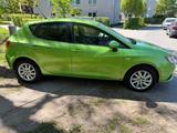 Seat Ibiza 1.2 12V Style Style